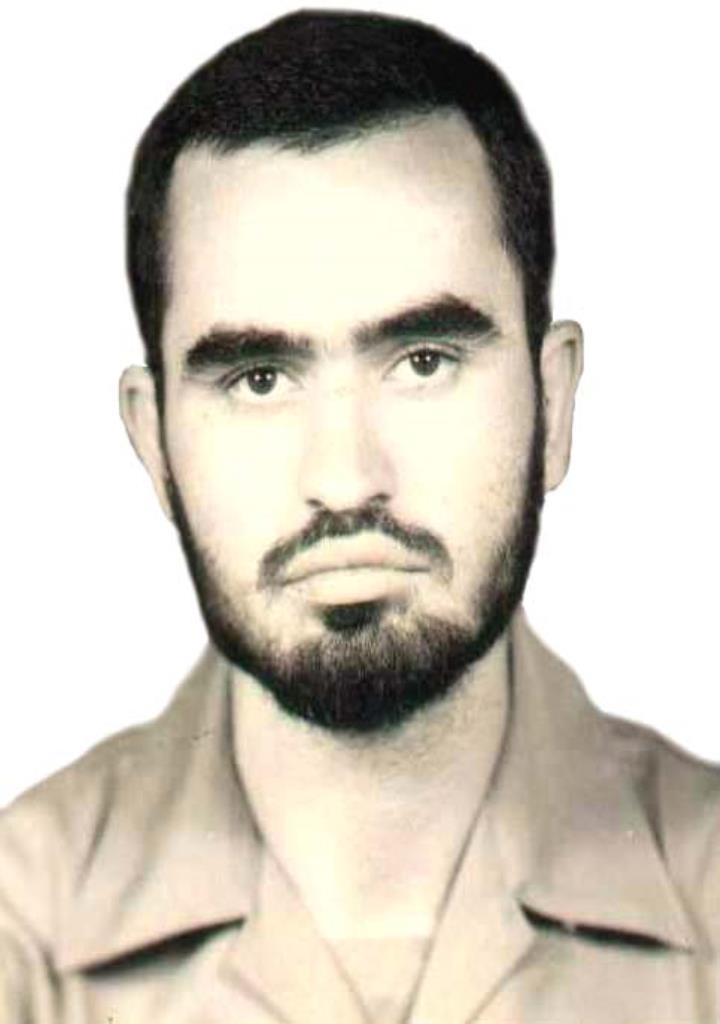 فاقد تصویر